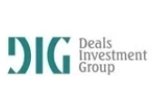 شركة DIG للتطوير العقاري